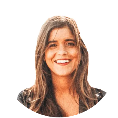 sara-redonda Consulta de matrona online y a domicilio en Coruña