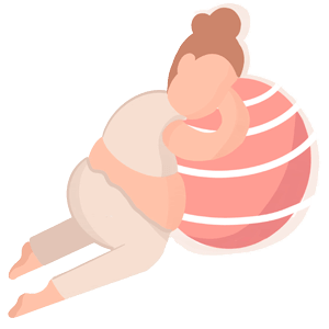 el rol de la matrona durante un parto no instrumentado