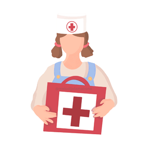 consulta matrona para resolver las dudas