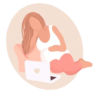 consulta matrona para resolver las dudas