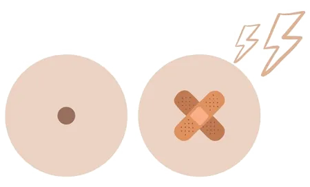 consulta matrona para cuando tu bebé nace