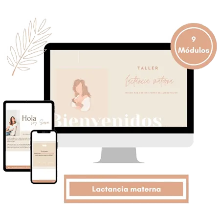 Cuéntaselo a la matrona - Sara Guzmán