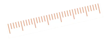 En el curso de lactancia materna veremos cómo escoger las pezoneras