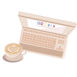 consulta matrona para resolver las dudas