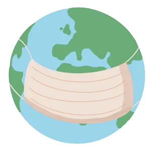 consultas con la matrona ilimitadas