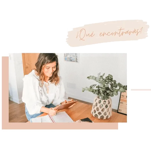 consulta de matrona para un bebé recién nacido