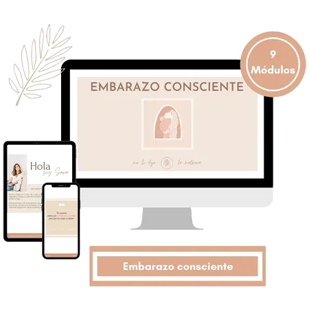 Cuéntaselo a la matrona - Sara Guzmán