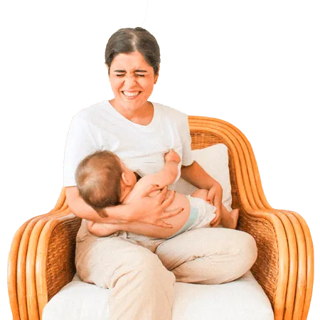 inimba-podcast-de-maternidad-y-lactancia-materna Un podcast sobre maternidad