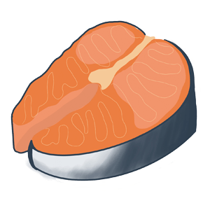 ¿puedo comer salmón estando embarazada?