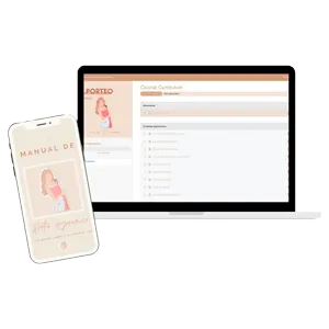 Una consulta online con una matrona de 25 minutos