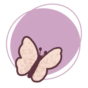 alas-de-mariposa-duelo-perinatal01