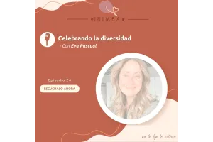 diversidad genero