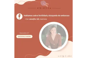 busqueda embarazo