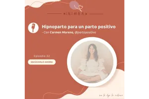hipnoparto