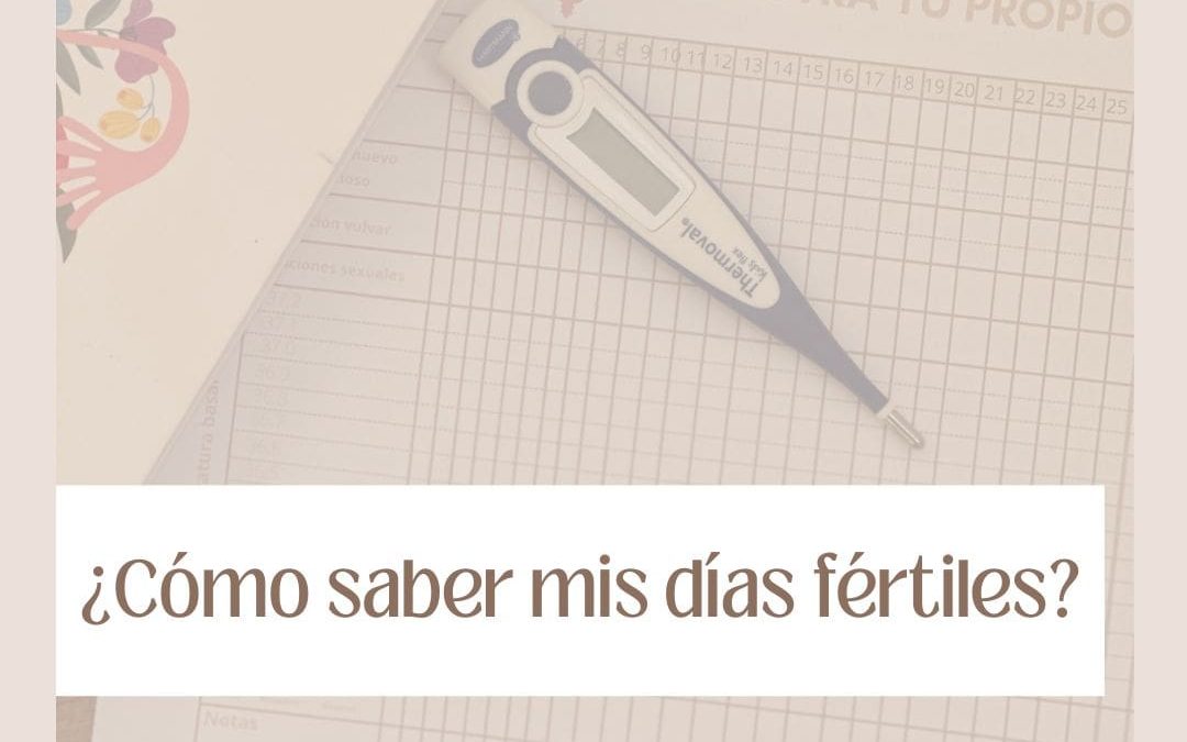 El Método sintotérmico