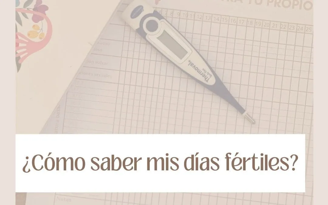 El Método sintotérmico