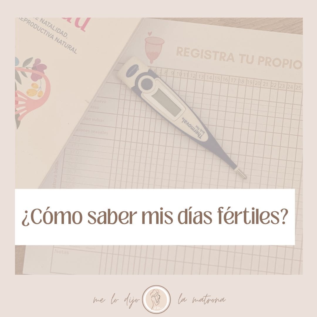 El Método sintotérmico