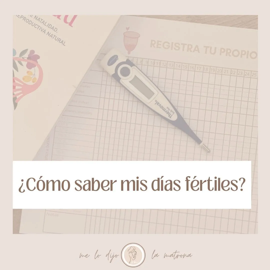 El Método sintotérmico