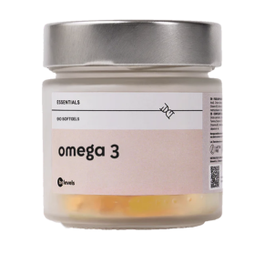 suplementos búsqueda embarazo omega 3
