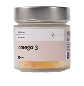 suplementos búsqueda embarazo omega 3
