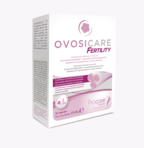 suplementos busqueda embarazo ovosicare