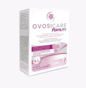 suplementos busqueda embarazo ovosicare
