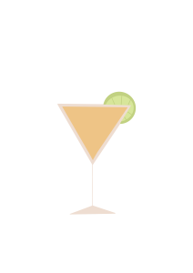 Que puede comer una embarazada en navidad alcohol