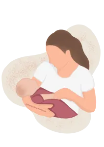 metodo sintotermico lactancia