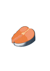 suplementos busqueda embarazo omega 3