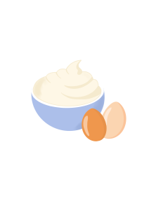 Que puede comer una embarazada en navidad