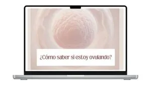 metodo sintotermico ovulacion