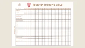 metodo sintotermico gráfica