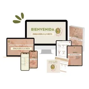 metodo sintotermico curso