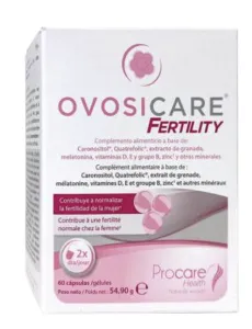 acido folico activo ovosicare