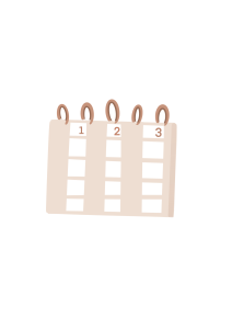 es normal no tener sintomas embarazo